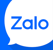 Zalo Chủ Shop